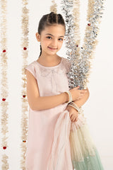 Maria B | Kids Wear | MEKC-05