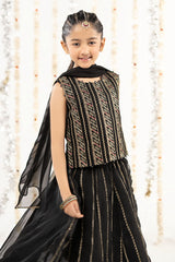 Maria B | Kids Wear | MEKC-12