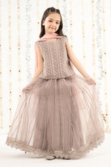Maria B | Kids Wear | MEKC-11