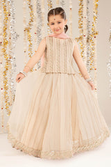 Maria B | Kids Wear | MEKC-38