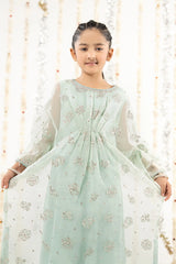 Maria B | Kids Wear | MEKC-35
