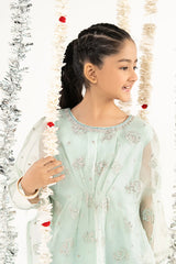 Maria B | Kids Wear | MEKC-35