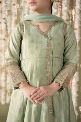 Maria B | Kids Wear | MKS-EF25-12