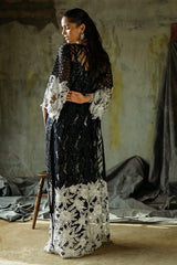 Mushq | Fleur Luxury Formals | Muguet