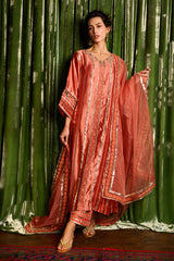 Mushq | Chandni Gota Love It | Rajputani Rani