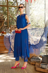 Maria B | M Prints | MPT-1704-B