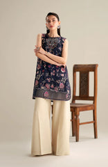 Maryum N Maria | Lagom Ready to Wear | CALLA - MS-24196/996