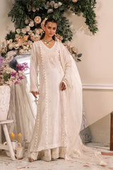 Maryum N Maria | Lumora Edit | DAISY - MS40109