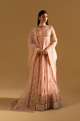 Maryum N Maria | Mysha Wedding Formals | MIKA - MS50182