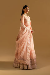 Maryum N Maria | Mysha Wedding Formals | MIKA - MS50182