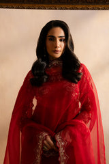 Maryum N Maria | Dhahab 25 | LYRA - MS50257