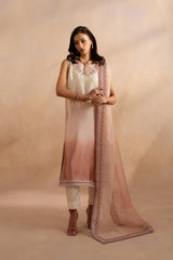 Maryum N Maria | Dhahab 25 | AURA - MS50261