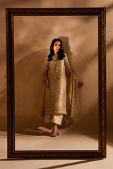 Maryum N Maria | Dhahab 25 | DIL - MS50270