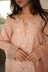 Maryum N Maria Allure Luxe|  LUSTRA - MS50322