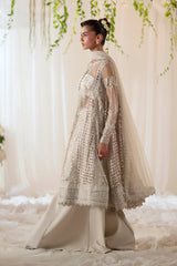 Maryum N Maria | Musawir Formals | MEIRAV - MS50387