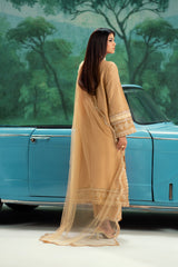 Maryum N Maria | Mushal Formals | BÉATRICE - MSU5543