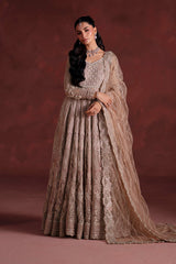 Maryum N Maria | Formal ‘25 | WALIMA PARTY - MSS5899 | Zayan Clothing UK
