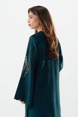 Maryum N Maria | Noura Luxe Pret | ZORA - MSS5986