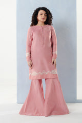 Maryum N Maria | Noura Luxe Pret | FIORELLA - MSS5991