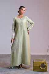 Maryum N Maria | Easy Glam | FREYA - MSS6028