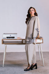 Maryum N Maria | Easy Glam | ALTHEA - MSS6029