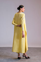 Maryum N Maria | Easy Glam | VICTORIA - MSS6037