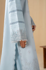Maryum N Maria | The Eid Affair | RAGHAD - MSS6372