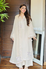 Maryum N Maria | Vasl Pret | ZAHRIA - MSS5706