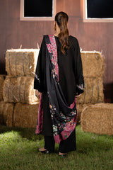 Maryum N Maria | Cosy Crew Winter Pret 25 | CLEO - MSS5772