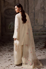 Maryum N Maria | Zarq Festive | ZEEVA - MSS5831