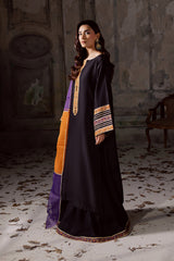 Maryum N Maria | Zarq Festive | OPHERAA - MSS5841