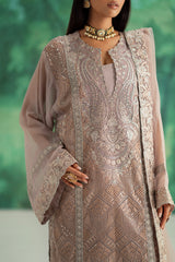 Maryum N Maria | Mushal Formals | SÉRAPHINE - MSU5548