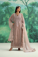 Maryum N Maria | Mushal Formals | SÉRAPHINE - MSU5548