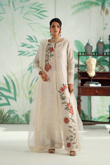 Maryum N Maria | Mushal Formals |FRANÇOISE - MSU5552
