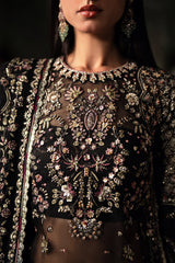 Nyra | Wedding Festive | Qissa