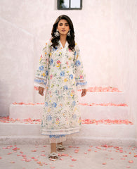 Xenia Formals | Ready to Wear | ZARIFA