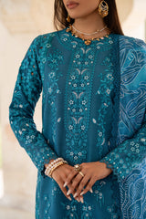 Zarposh | Celia Luxe | Sarvenia