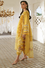 Parishay | Shangrila Lawn 26 | SLA-05