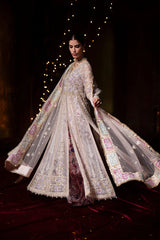 Saad Bin Shahzad | Laavni Formals | AYSEL