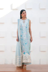 Afrozeh | Sunspell 26 | ROSYRA