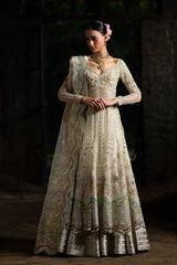 Nyra | Wedding Festive | Erya