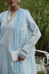 Zarposh | Celia Luxe | Aveline