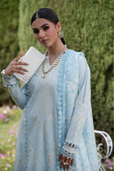 Zarposh | Celia Luxe | Aveline