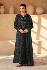 Xenia Formals | Autumn Refresh | EMBER