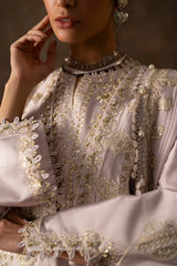 Saad Bin Shahzad | Formal Silk'25 | ADEEN