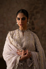 Saad Bin Shahzad | Formal Silk'25 | ADEEN