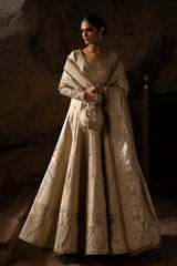 Saad Bin Shahzad | Silk Formals | ZIMAL