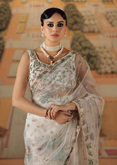 Fozia Khalid | Chamakh Dhamakh Wedding Festivity | Mu dikhai