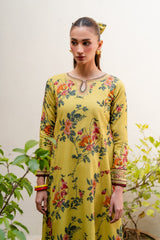 Xenia Formals | Summer Away 25 | BLAIR