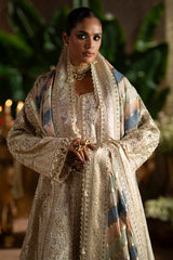 Saad Bin Shahzad | Laavni Formals | SOPHIA